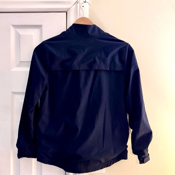 SOLD - Picture 2 of 3